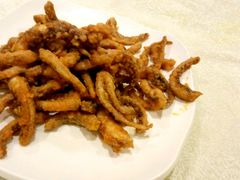 -吉源大排档·鱼生·海鲜(烧烤彩印厂店)