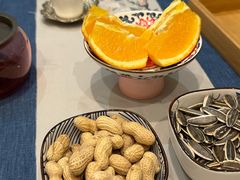 -龙源茶坊(白银路店)