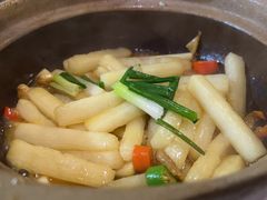 -谭十三南昌大排档(船山路总店)