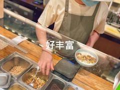 -宝珠奶酪(闵行仲盛店)
