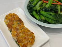 -益健名厨海鲜城(夏湾店)