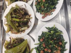 -韩麦大冷面(桂花街直营店)