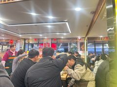 -德富串串香(瀚城新天地店)