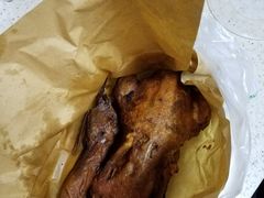 -欣旺·迎宾楼·百年无锡菜