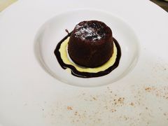 -老别墅西餐厅.酒馆(西堤店)