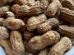 -肉串汪(望京店)