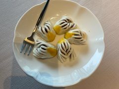 -蘇锦宴·淮扬菜烤鸭·小院(三元桥霄云路店)