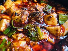 -陈麻婆豆腐总店