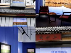 -东台西溪天仙缘景区