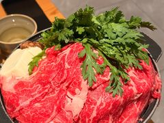 -Tuna maki寿司(苏州中心商场店)