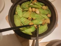 -茉里粤菜(皇姑万象汇店)