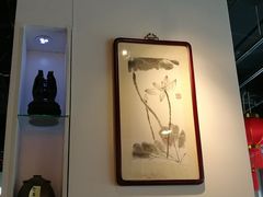 -天厨妙香素食餐厅(清华店)