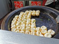 -小路易生煎馆(前进五路店)