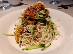 -望京辣宴·古法川菜(望京店)