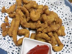 -后湖小院·乡野田园菜