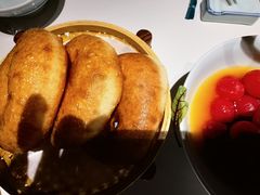-0776食堂·京城创意菜(七里庄店)