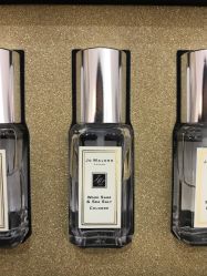 -F.N冻龄皮肤管理中心