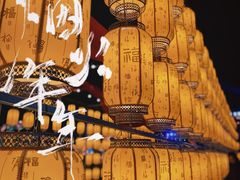 -杨柳青古镇