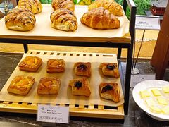 -兰州皇冠假日酒店