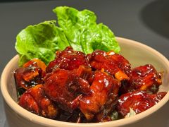 -起源小厨(应天门店)