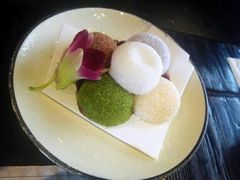 大福-芥岛(河北大街店)
