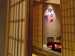 -千代武日本料理(开发区店)