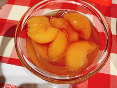 -西贝(宝乐汇店)