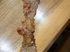 -西北朗益和穆斯林餐厅
