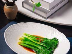 -润苑·悦椿轩(徐汇万科中心一期店)