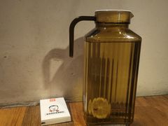 -大碗先生(攸县望云店)