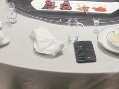 -万盛合(渔人码头店)