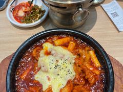 -米村拌饭(嘉兴经开龙鼎万达广场店)