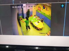 -小问号·科学启蒙·逻辑思维·阅读素养·口才演讲(杨浦合生汇中心)