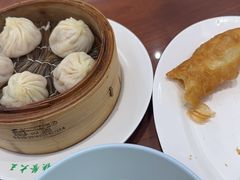 -日月永和中国餐饮名店(凤凰店)