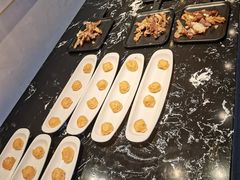 -九记潮汕现切鲜牛肉自助火锅(长沙·方圆荟店)