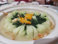 -泰河谷·豆捞