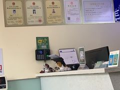 -美迦爱-牙专科·兔科·骨科诊疗中心(北苑店)