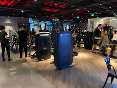 -威尔仕健身·游泳(KING88店)