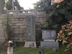 -船政文化景区-罗星塔公园