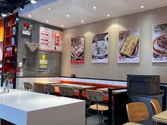 -红荔村肠粉(岗厦店)