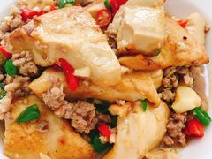 -兄弟宁乡龙城(麓景路店)