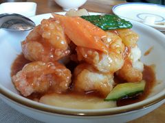 -之参餐厅(前门大街店)