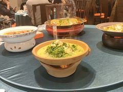 -蜀香格格•剁椒鱼头(龙西店)