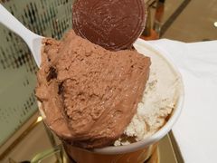 -VENCHI 闻绮(北京汉光店)
