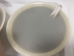 豆汁儿-老磁器口豆汁店(天坛店)