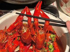 -长沙文和友(海信广场店)