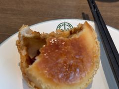 -添好运(武商MALL店)