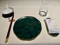 -四季民福烤鸭店(外滩外白渡桥店)