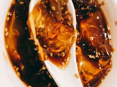 -井格重庆火锅(燕郊永旺店)