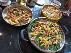 -阿多私房菜(顺德店)
